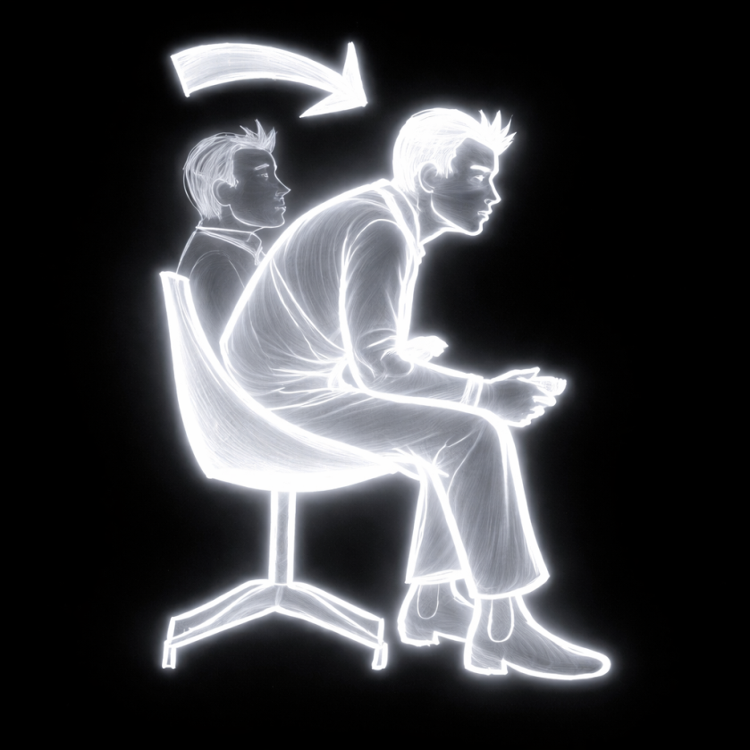 $flow Gallery Image 1